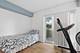 5S040 Pebblewood Unit E105, Naperville, IL 60563