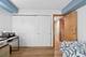 5S040 Pebblewood Unit E105, Naperville, IL 60563