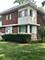 426 E Vallette, Elmhurst, IL 60126