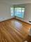 426 E Vallette, Elmhurst, IL 60126