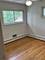 426 E Vallette, Elmhurst, IL 60126