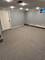 426 E Vallette, Elmhurst, IL 60126