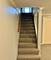 426 E Vallette, Elmhurst, IL 60126