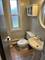 426 E Vallette, Elmhurst, IL 60126