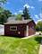 426 E Vallette, Elmhurst, IL 60126
