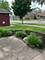 426 E Vallette, Elmhurst, IL 60126
