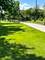 426 E Vallette, Elmhurst, IL 60126