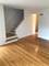 426 E Vallette, Elmhurst, IL 60126
