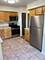 426 E Vallette, Elmhurst, IL 60126