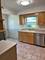 426 E Vallette, Elmhurst, IL 60126