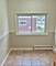 426 E Vallette, Elmhurst, IL 60126