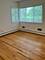426 E Vallette, Elmhurst, IL 60126