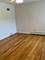 426 E Vallette, Elmhurst, IL 60126