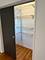 426 E Vallette, Elmhurst, IL 60126