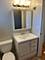 426 E Vallette, Elmhurst, IL 60126