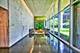 9725 Woods Unit 1203, Skokie, IL 60077