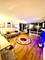 9725 Woods Unit 1203, Skokie, IL 60077