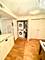 9725 Woods Unit 1203, Skokie, IL 60077