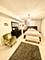 9725 Woods Unit 1203, Skokie, IL 60077