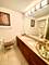 9725 Woods Unit 1203, Skokie, IL 60077