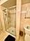 9725 Woods Unit 1203, Skokie, IL 60077