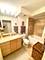 9725 Woods Unit 1203, Skokie, IL 60077