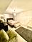 9725 Woods Unit 1203, Skokie, IL 60077