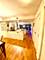 9725 Woods Unit 1203, Skokie, IL 60077