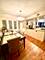 9725 Woods Unit 1203, Skokie, IL 60077