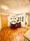 9725 Woods Unit 1203, Skokie, IL 60077
