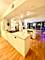 9725 Woods Unit 1203, Skokie, IL 60077