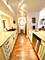 9725 Woods Unit 1203, Skokie, IL 60077