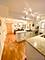 9725 Woods Unit 1203, Skokie, IL 60077