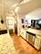 9725 Woods Unit 1203, Skokie, IL 60077
