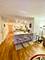 9725 Woods Unit 1203, Skokie, IL 60077
