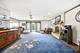 1610 Elmdale, Glenview, IL 60026