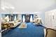 1610 Elmdale, Glenview, IL 60026