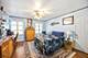 1610 Elmdale, Glenview, IL 60026