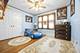 1610 Elmdale, Glenview, IL 60026