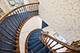 1610 Elmdale, Glenview, IL 60026