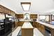 1610 Elmdale, Glenview, IL 60026
