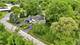 1610 Elmdale, Glenview, IL 60026