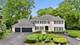 1610 Elmdale, Glenview, IL 60026