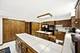 1610 Elmdale, Glenview, IL 60026