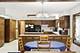 1610 Elmdale, Glenview, IL 60026