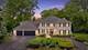 1610 Elmdale, Glenview, IL 60026