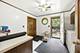 1610 Elmdale, Glenview, IL 60026