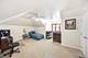 1610 Elmdale, Glenview, IL 60026