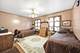 1610 Elmdale, Glenview, IL 60026