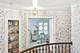 1610 Elmdale, Glenview, IL 60026
